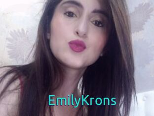 EmilyKrons