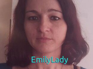 EmilyLady