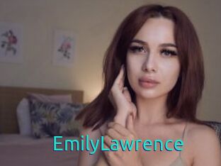 EmilyLawrence