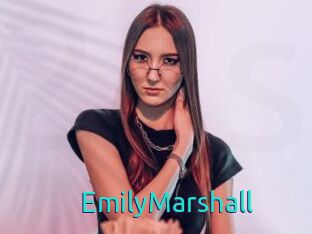 EmilyMarshall