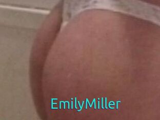Emily_Miller
