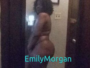 Emily_Morgan