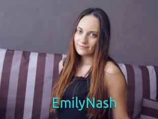 EmilyNash