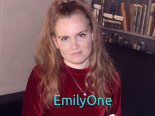 EmilyOne