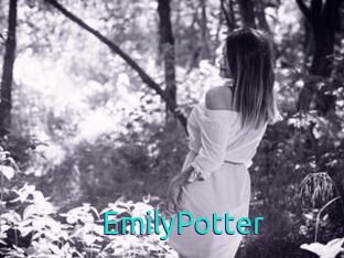 EmilyPotter