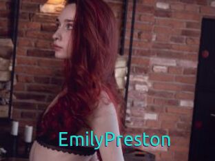 EmilyPreston