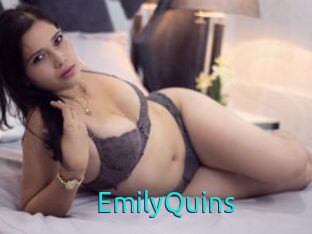 EmilyQuins