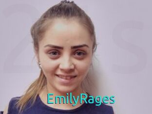 EmilyRages