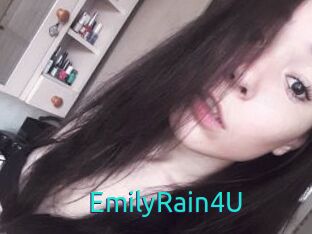 EmilyRain4U