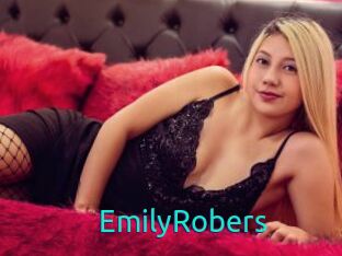 EmilyRobers