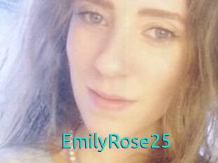 EmilyRose25
