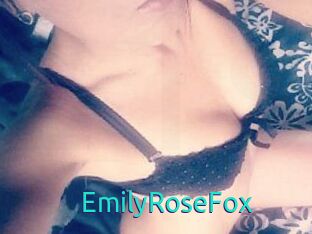 EmilyRoseFox