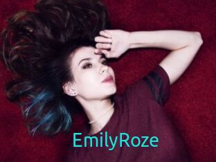 EmilyRoze