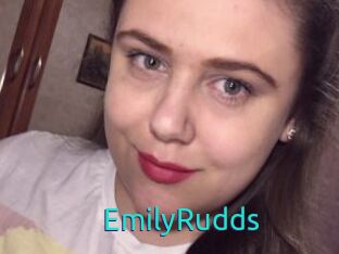 EmilyRudds
