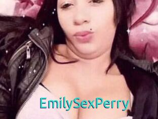 EmilySexPerry