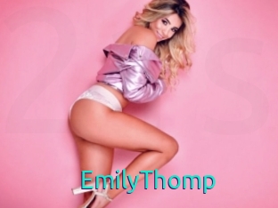EmilyThomp