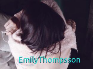 EmilyThompsson