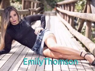 EmilyThomson