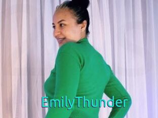 EmilyThunder