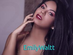EmilyWaltt