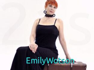 EmilyWotson