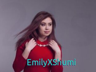 EmilyXShumi