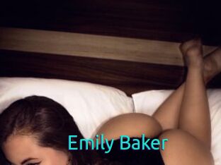 Emily_Baker