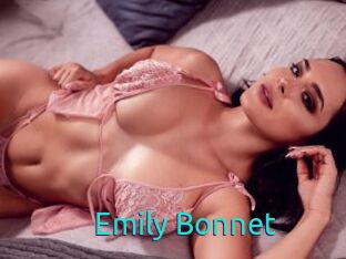 Emily_Bonnet