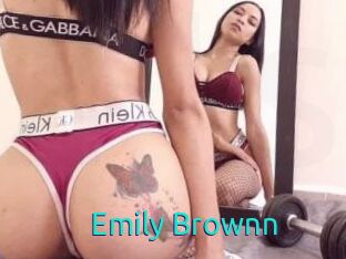 Emily_Brownn