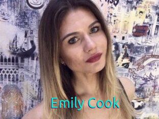 Emily_Cook