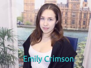 Emily_Crimson