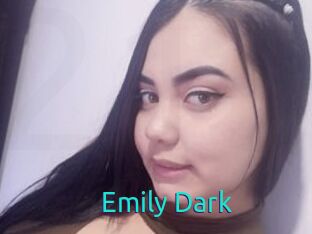 Emily_Dark