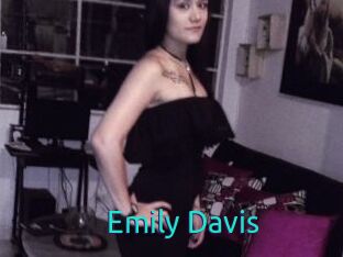 Emily_Davis