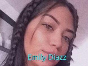 Emily_Diazz