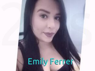 Emily_Ferrer