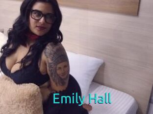 Emily_Hall