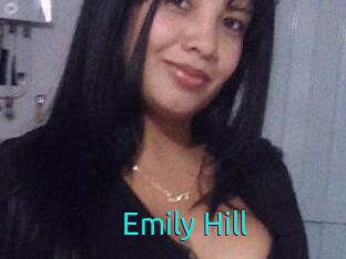 Emily_Hill