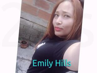 Emily_Hills