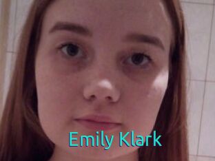 Emily_Klark