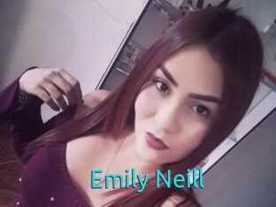 Emily_Neill