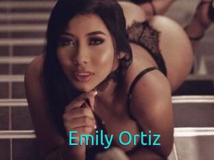 Emily_Ortiz