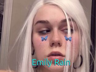 Emily_Rain