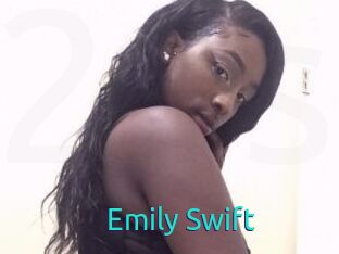 Emily_Swift