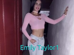 Emily_Taylor1