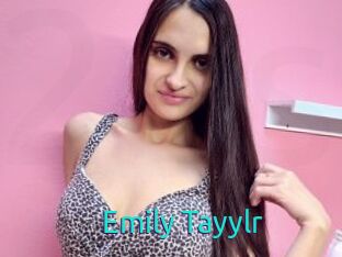 Emily_Tayylr