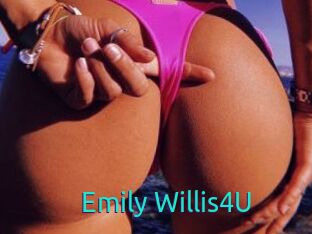 Emily_Willis4U