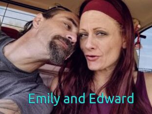 Emily_and_Edward