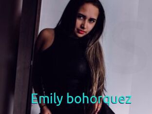 Emily_bohorquez