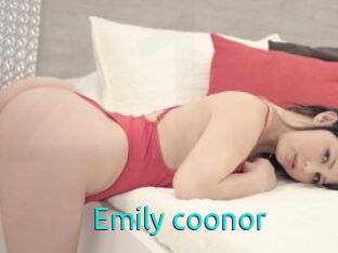 Emily_coonor