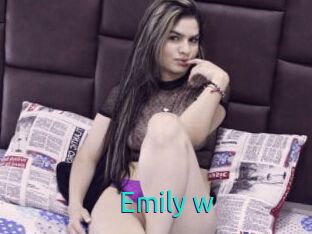 Emily_w